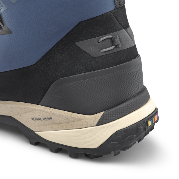 Salewa PUEZ WINTER MID PTX W Valentinstagsangebot