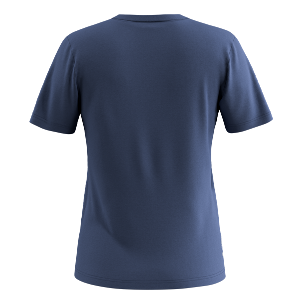 Salewa Solidlogo Dri-Release® T-Shirt Damen Heißer Verkauf