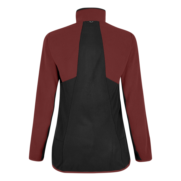 Salewa Paganella Polarlite Damen Jacke Zeitlich begrenztes Angebot