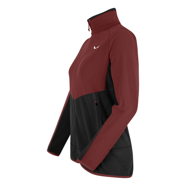 Salewa Paganella Polarlite Damen Jacke Zeitlich begrenztes Angebot