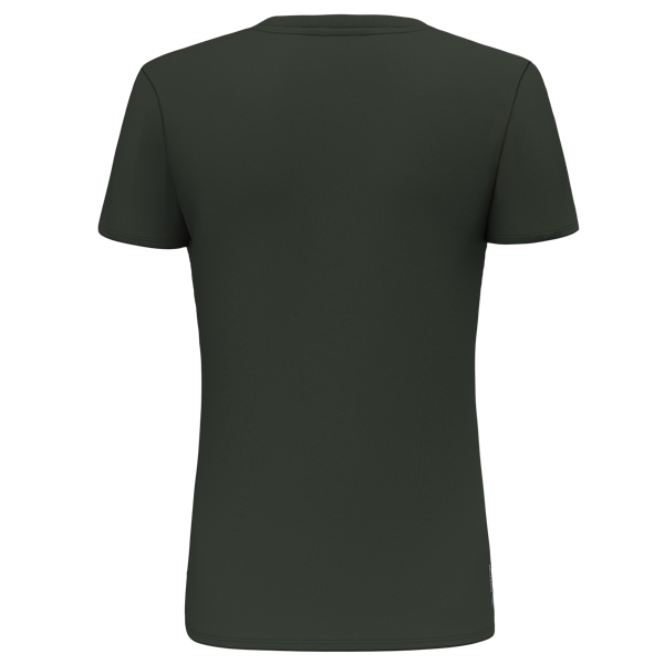 Salewa Pure Heart Dry'Ton T-Shirt Damen Neuheiten