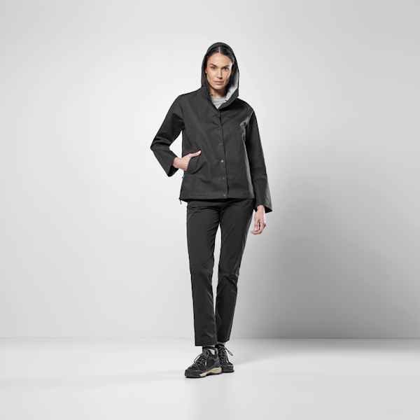 Salewa Fanes Hemp Powertex 3 Layers Softshell Jacke Damen Tägliche Deals