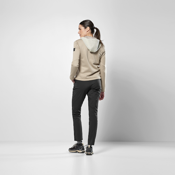 Salewa Fanes Sarner Light Hybrid Jacke Damen Super Sparpreis
