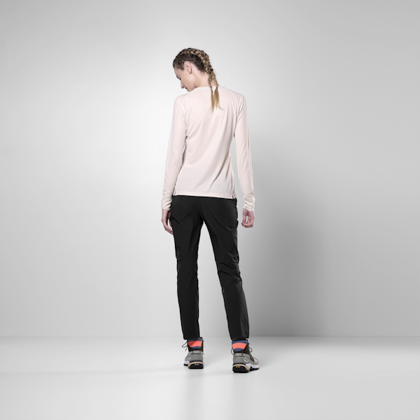 Salewa Puez Dry'Ton T-Shirt Damen Zeitbegrenzte Promotion