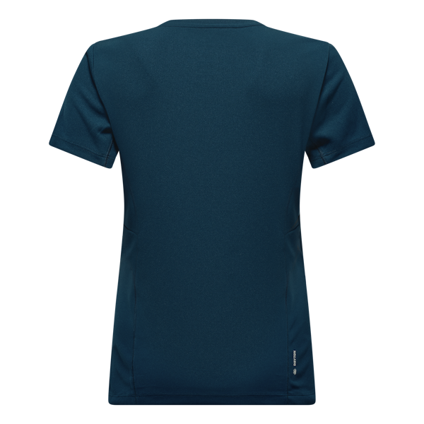 Salewa Sporty B 4 Dry'Ton Damen T-Shirt Bis zu 65% Rabatt