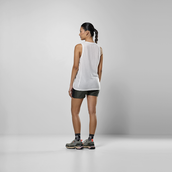 Salewa Puez Dry Tank Top Damen Nur für heute
