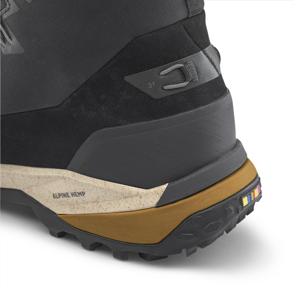 Salewa PUEZ WINTER MID PTX M Vierteljährliche Förderung