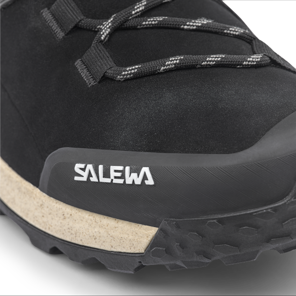 Salewa PUEZ WINTER MID PTX M Vierteljährliche Förderung