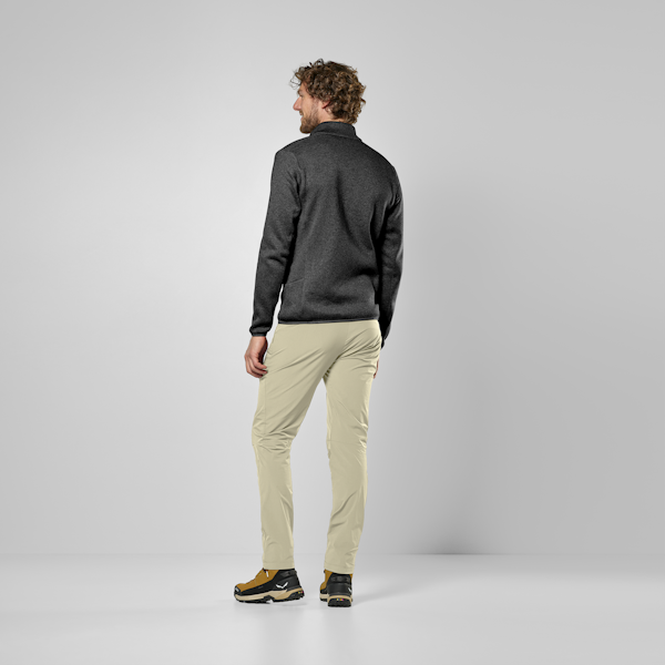 Salewa Puez Rocca Polarlite Jacke Herren Discount Store für neue Produkte