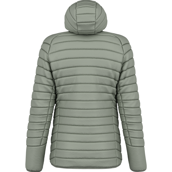 Salewa Brenta RDS Daunenjacke Herren Nur noch ein Tag übrig