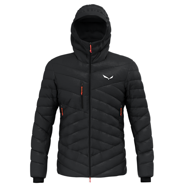 Salewa ORTLES MEDIUM 3 RDS DOWN JACKE HERREN Super Rabatt