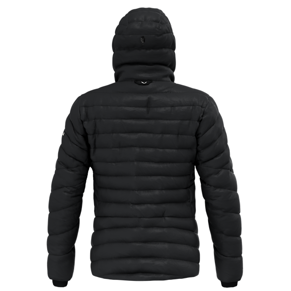 Salewa ORTLES MEDIUM 3 RDS DOWN JACKE HERREN Super Rabatt