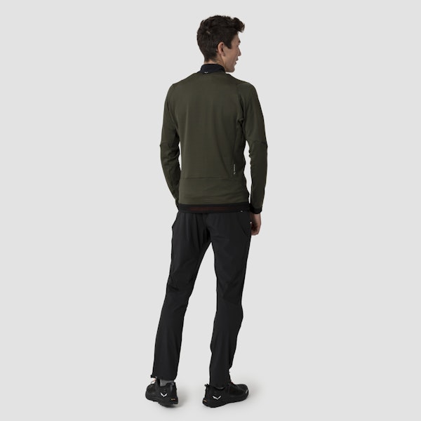 Salewa Pedroc 2 Polarlite Jacke Herren 50% Rabatt mit kostenlosem Versand