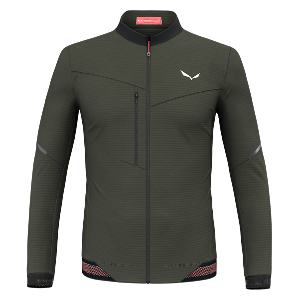Salewa Pedroc 2 Polarlite Jacke Herren 50% Rabatt mit kostenlosem Versand