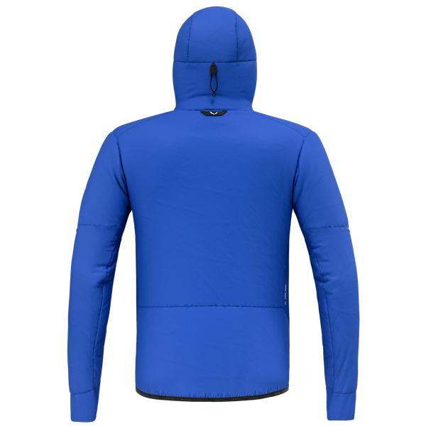 Salewa Pedroc 2 TirolWool® Responsive Hybrid Jacke Herren Kostenloser Versand international