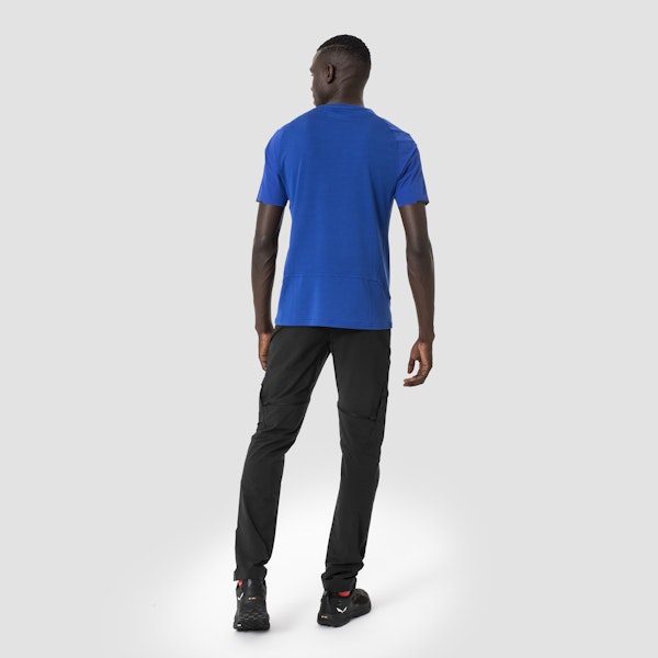 Salewa Pedroc 2 Durastretch 2 in 1 Hose Damen Im Verkauf