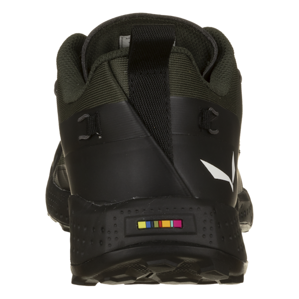 Salewa Pedroc Air Schuh Herren zollfrei