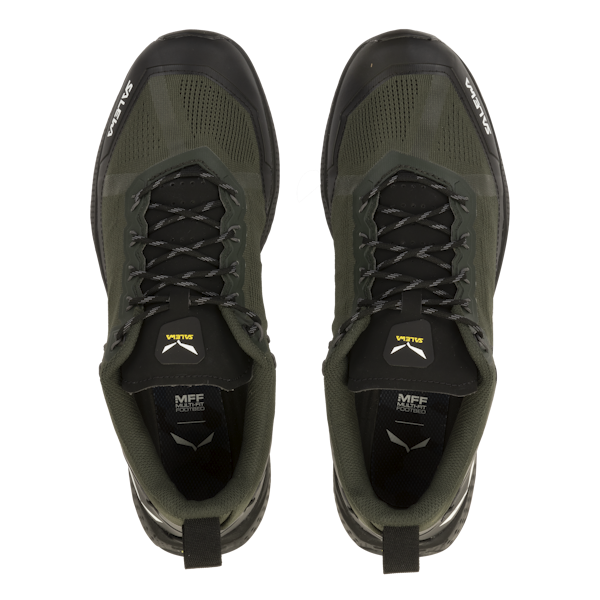 Salewa Pedroc Air Schuh Herren zollfrei