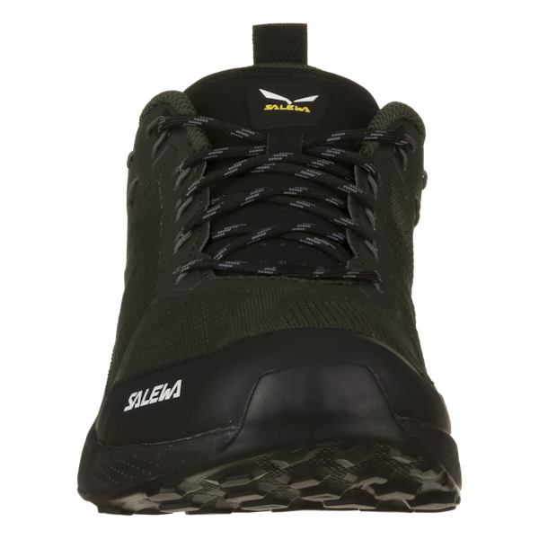 Salewa Pedroc Air Schuh Herren zollfrei