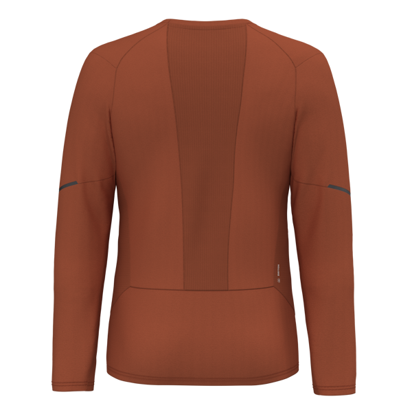 Salewa Pedroc Dry’Ton Langarm Shirt Herren Online