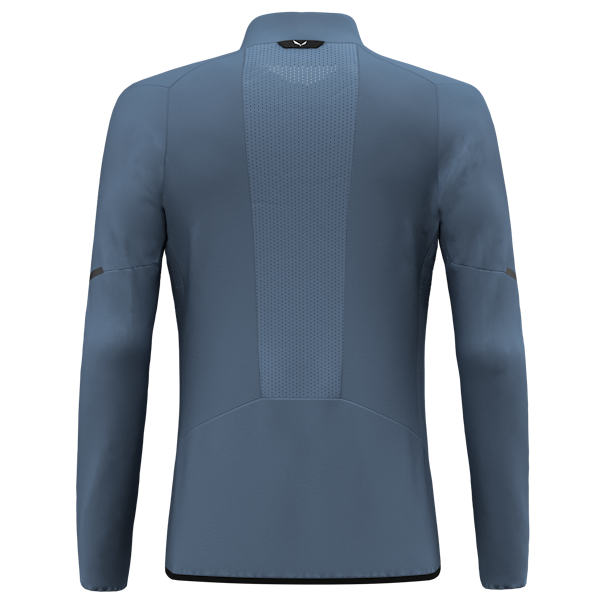 Salewa Pedroc Durastretch Light Jacke Herren Auslauf