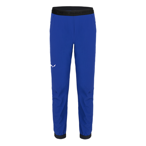 Salewa Pedroc Durastretch Wool Hose Herren Verkauf