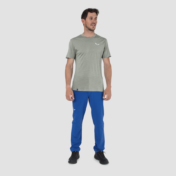 Salewa Pedroc 2 Durastretch Softshell Hose Herren Hotsell