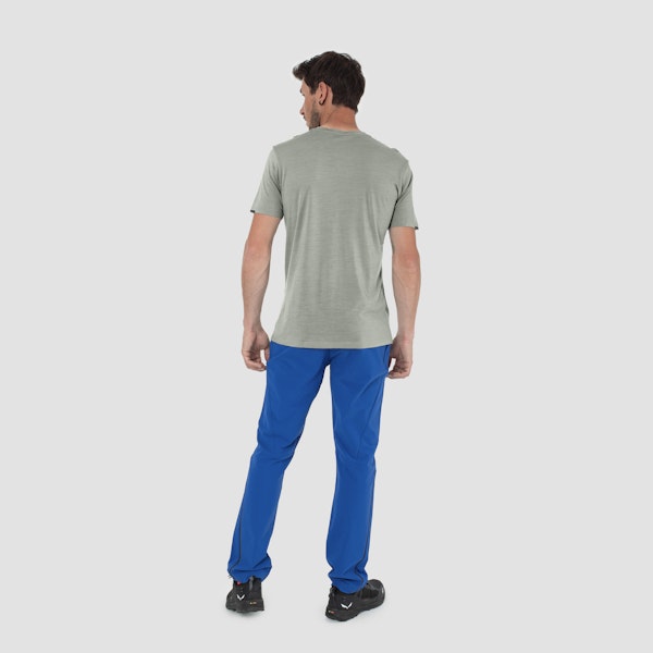 Salewa Pedroc 2 Durastretch Softshell Hose Herren Hotsell
