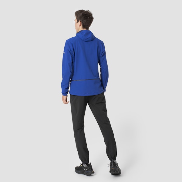Salewa Pedroc TirolWool® Responsive Durastretch Jacke Uomo im Angebot