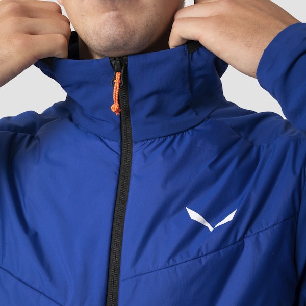 Salewa Pedroc TirolWool® Responsive Durastretch Jacke Uomo im Angebot