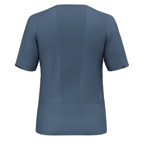 Salewa Pedroc Dry'Ton Mesh T-Shirt Herren Schlussverkauf