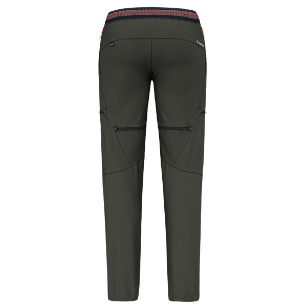 Salewa Pedroc 2 Durastretch 2 In 1 Hose Herren Günstiger Verkauf