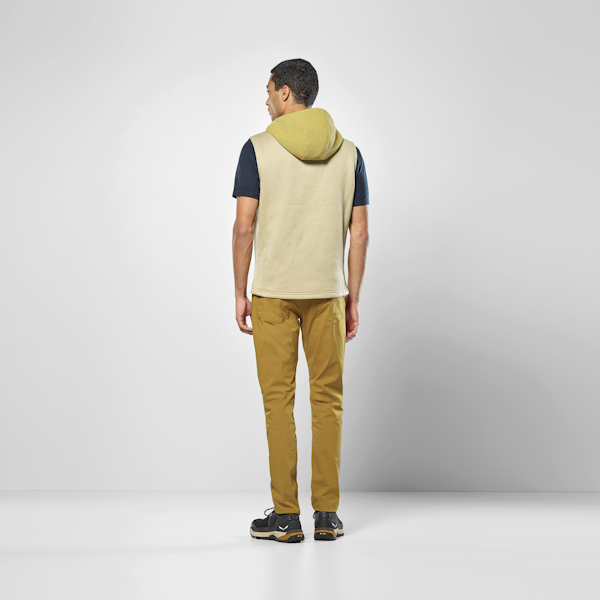 Salewa Fanes Sarner Light Hybrid Weste Herren Blitzverkäufe