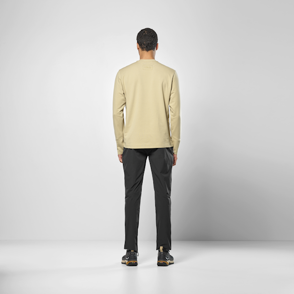 Salewa Fanes Dry'Ton Pullover Herren Fabrikpreis