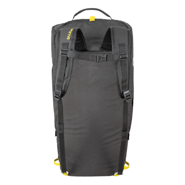 Salewa Seiltasche XL Online Shopping