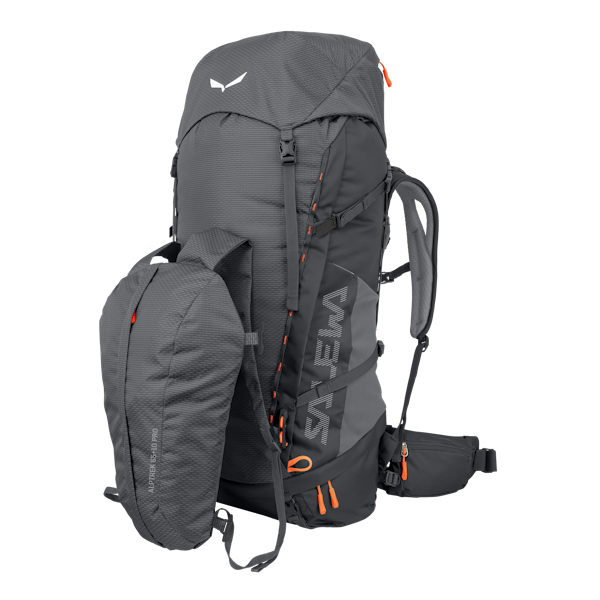 Salewa Alptrek 65+10 L Pro Rucksack Exklusivangebot