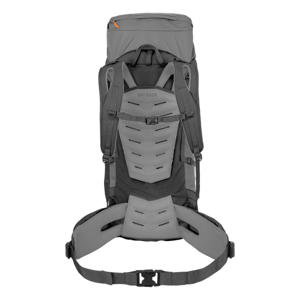 Salewa Alptrek 65+10 L Pro Rucksack Exklusivangebot