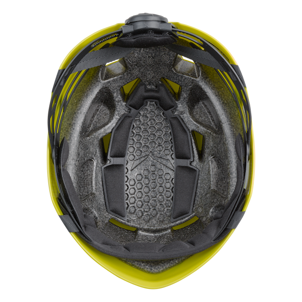 Salewa Pura Helm Weihnachtsangebot