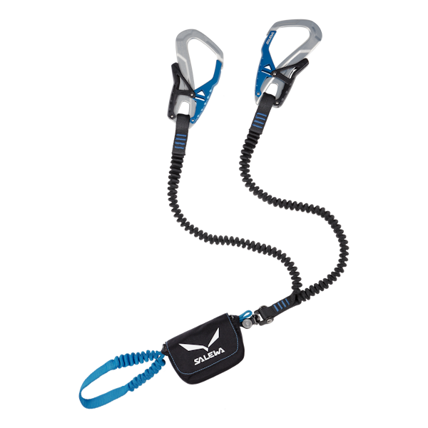 Salewa Klettersteig Ergo Tex Set Heißer Verkauf
