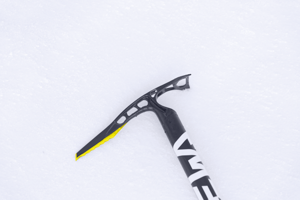 Salewa Alpine-X Eispickel Neueste Mode