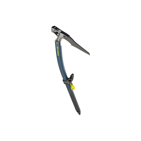Salewa North-X Hammer Eispickel Exklusive Angebote