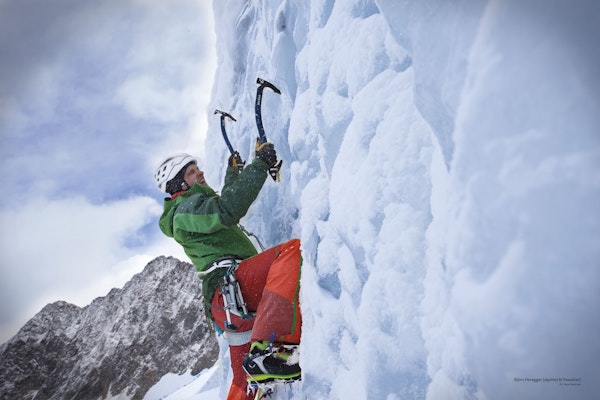 Salewa North-X Hammer Eispickel Exklusive Angebote