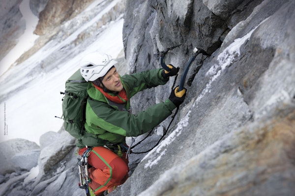 Salewa North-X Hammer Eispickel Exklusive Angebote