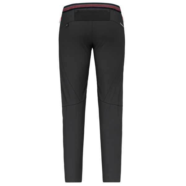 Salewa Pedroc Durastretch Softshell Hose Kurz Herren Letzte 3 Tage