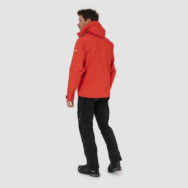 Salewa Ortles Gore-Tex® Pro Jacke Herren JETZT KAUFEN