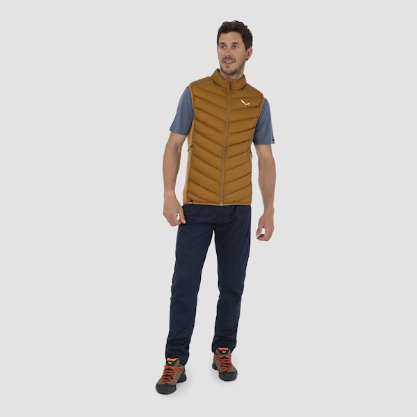 Salewa Fanes Hemp Hose Herren Neueste Stile