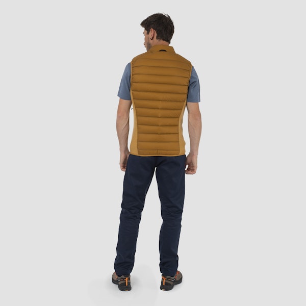 Salewa Fanes Hemp Hose Herren Neueste Stile