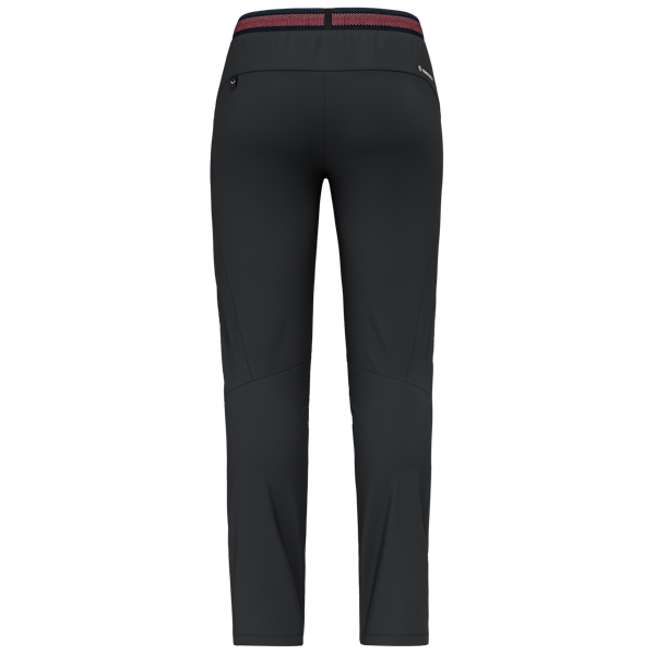 Salewa Pedroc 2 Durastretch Hybrid Softshell Hose Herren Letzte 2 Tage