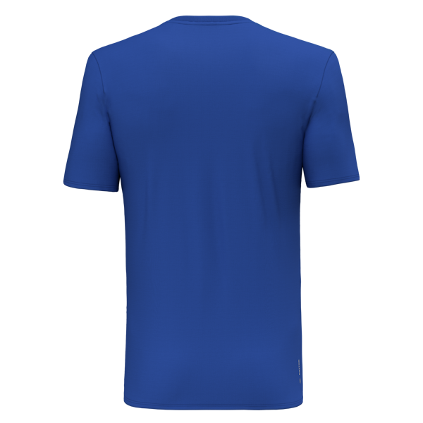 Salewa Pure Building Dry'Ton T-Shirt Herren Bis zu 60% Rabatt