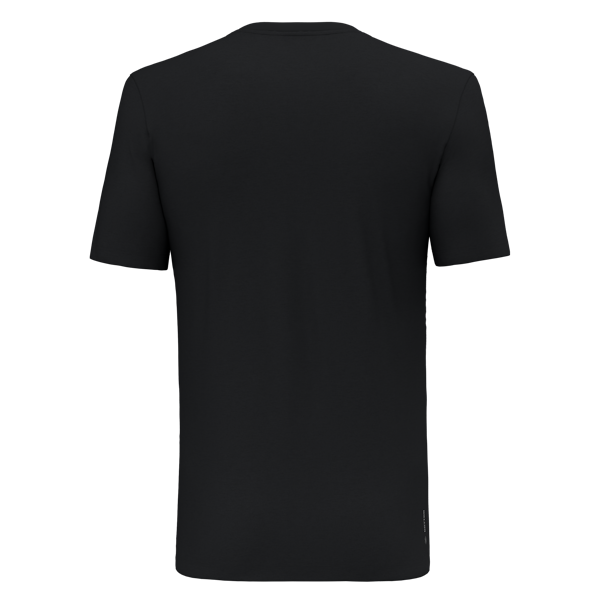 Salewa Pure Eagle Frame Dry'ton T-Shirt Herren Bis zu 65% Rabatt